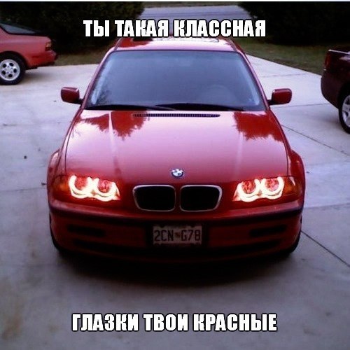  | BMW - 3  2017  13:01