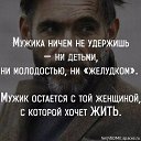 ���� ���, ����������, 49 ��� - ��������� 25 ������� 2017 � ������ ���� ����������