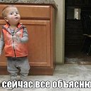 ���� ������, �������, 51 ��� - ��������� 6 ������ 2017 � ������ ���� ����������