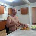 ���� Vyatcheslav, �������, 47 ��� - ��������� 2 ���� 2017 � ������ ���� ����������
