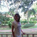 ���� �������, ������, 52 ���� - ��������� 22 ���� 2017 � ������ ���� ����������