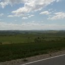 ���� Rostislav, ���������, 49 ��� - ��������� 9 ��� 2017 � ������ ��������