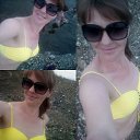 ���� *Swetlan�a, ��������, 44 ���� - ��������� 17 ���� 2017 � ������ ���� ����������