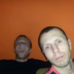 ���� Innokentiy, ��������, 41 ��� - ��������� 1 ��� 2017