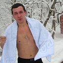  , -, 46  -  14  2017