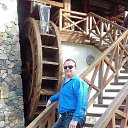 ���� �������, ��������, 57 ��� - ��������� 28 ������ 2017 � ������ ���� ����������