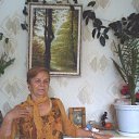 ���� �������, ������ - ��������� 10 �������� 2017 � ������ ���� ����������