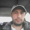 ���� ������, �������, 49 ��� - ��������� 5 ��� 2017 � ������ ���� ����������