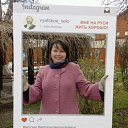 ���� �������, ��������� - ��������� 13 ��� 2017 � ������ ���� ����������