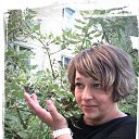 ���� ������, ������ - ��������� 22 ���� 2017 � ������ ���� ����������