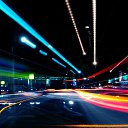 ���� ������������, ���� - ��������� 9 ������� 2017 � ������ ������ ��������