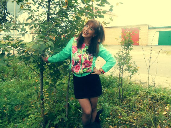 ������ - 19 �������� 2017 � 18:59