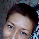 ���� ���, ��������, 33 ���� - ��������� 23 ������� 2017