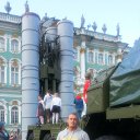 ���� ������, �����-���������, 43 ���� - ��������� 3 ������� 2017 � ������ ���� ����������