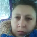 ���� ���, ����������, 50 ��� - ��������� 9 ������ 2017