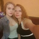 ���� �����, �������, 49 ��� - ��������� 12 ������ 2017 � ������ ������ ��������