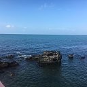 ���� �����, ������, 55 ��� - ��������� 25 ���� 2017 � ������ ���� ����������