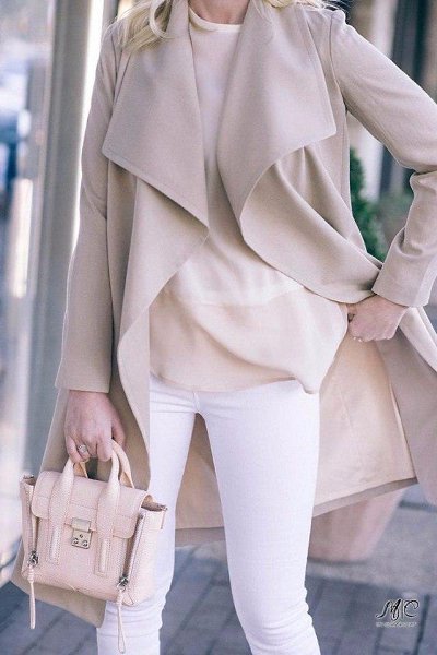 Street style - 8