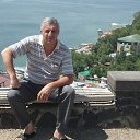 ���� Armen, ������, 57 ��� - ��������� 5 ������ 2017 � ������ ���� ����������