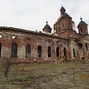  , , 54  -  12  2017     2017