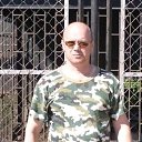 ���� �������, �����-���������, 61 ��� - ��������� 19 ������� 2017 � ������ ���� ����������