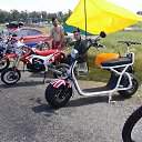 ������ ���� ���������/ �� ������� ���� ����������