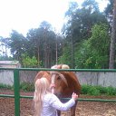  Tatianka,  -  2  2017    