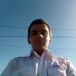 ���� ������, ������, 29 ��� - ��������� 5 ������� 2017