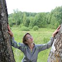 ���� ����, ������ ��������, 44 ���� - ��������� 9 ������� 2017 � ������ ���� ����������