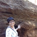 ���� ����, ����������, 73 ���� - ��������� 8 ������� 2017 � ������ ���� ����������