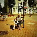 ���� Lotos, ������ - ��������� 1 ������� 2017 � ������ ���� ����������