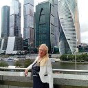 ���� ����, ������� - ��������� 9 ���� 2017 � ������ ���� ����������