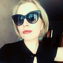 ���� �����, ����-��� - ��������� 29 ���� 2017 � ������ ���� ����������