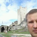 ���� ��������, �����, 47 ��� - ��������� 8 �������� 2017 � ������ ���� ����������