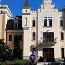 ����� ����� � �����. �� ������� ���� ����������