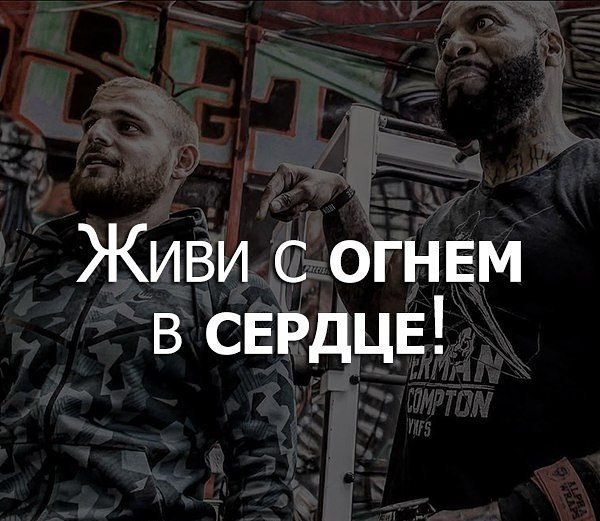 ����� - ��� ����� - 25 �������� 2017 � 05:08
