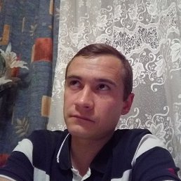 �����, ������, 42 ����