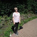 ���� �������))), �������� - ��������� 30 ������� 2017 � ������ ���� ����������