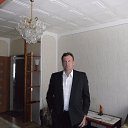 ���� �������, �������, 54 ���� - ��������� 14 ������� 2017 � ������ ���� ����������