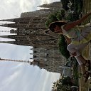 ���� �����, ������������, 55 ��� - ��������� 18 �������� 2017 � ������ ���� ����������