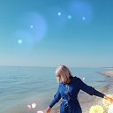 ���� ����, ������ ��������, 46 ��� - ��������� 10 ������ 2017 � ������ ���� ����������