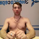  Alexey, , 45  -  30  2017    