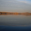 ���� ����, �����������, 63 ���� - ��������� 13 ������� 2017 � ������ �������� 2017 ����