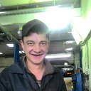 ���� ������, ����, 39 ��� - ��������� 28 �������� 2017