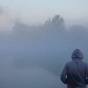 ���� ������, �������, 39 ��� - ��������� 7 ������ 2017