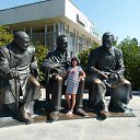 ���� �� ������� ���� ����������