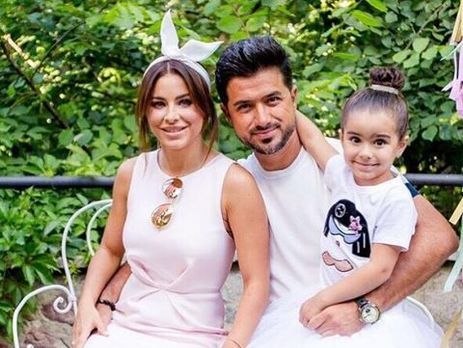 ОБО ВСЕМ - 18 ноября 2017 в 06:46 - 11