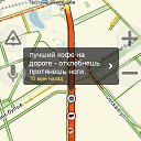 ���� �����, ������, 33 ���� - ��������� 8 ���� 2017 � ������ ������ ��������