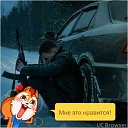 ���� �������, ������, 47 ��� - ��������� 13 ������� 2017