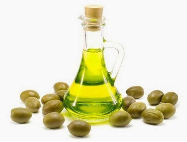 Меню для восстановления печени: 5 полезных продуктов. Печень – это своеобразный фильтр, который ...